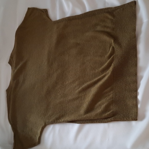 Banana Republic Sweater XXS - Picture 3 of 4